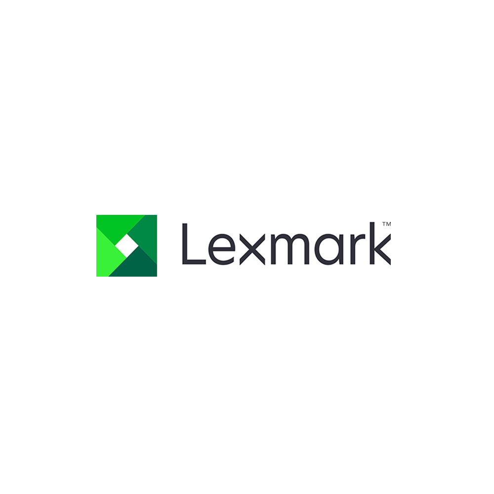 LEXMARK CS/CX 42x/52x/62x TONER YELLOW 1.4K (78C20Y0) (LEX78C20Y0)