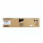 SHARP MX M266/316N TONER BLACK (MX 315 GT) (SHAT315GT)