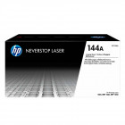 HP 144A Drum Black (W1144A) (HPW1144A)