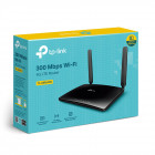 TP-LINK Router MR6400 4G LTE N300 (TL-MR6400) (TPTL-MR6400)