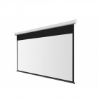 COMTEVISION CWS9084 84" 16:9 MANUAL PROJECTOR SCREEN (CWS9084) (COMCWS9084)