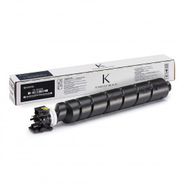 KYOCERA 3252CI/3253CI TONER BLACK (TK-8335K) (KYOTK8335K)