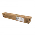 RICOH AFICIO MPC5503 TONER BLACK (841853) (RICT5503BK)