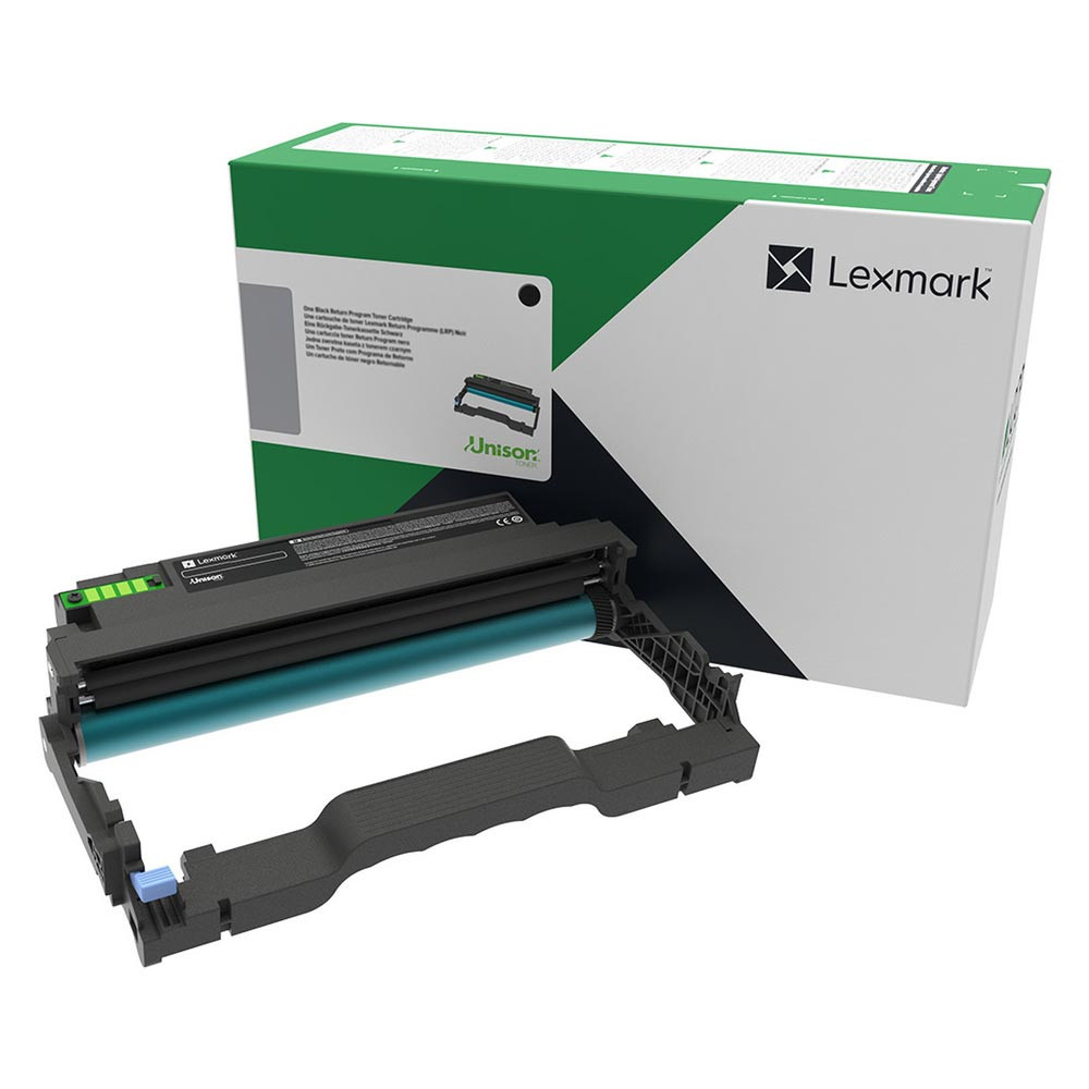 LEXMARK B/MB 2236 IMAGING UNIT RETURN 12k (B220Z00) (LEXB220Z00)