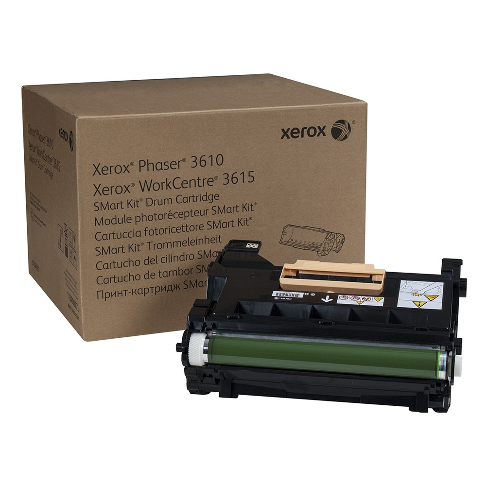 XEROX PHASER 3610, WC 3615/3655 DRUM CRTR (113R00773) (XER113R00773)