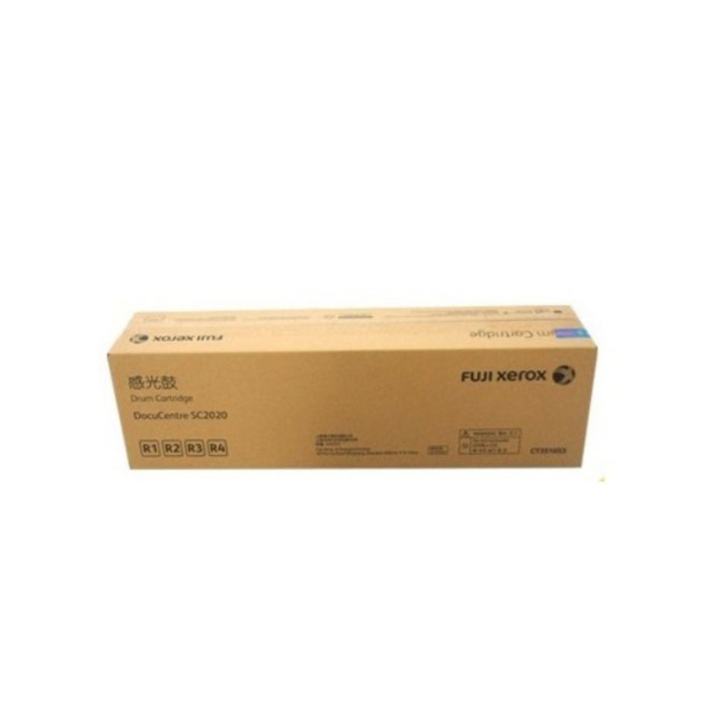 XEROX DOCUCENTRE SC2020 DRUM CRTR (70k) (013R00677) (XER013R00677)