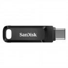 SanDisk Ultra Dual Drive Go USB 3.1 Type-C 512GB (SDDDC3-512G-G46) (SANSDDDC3-512G-G46)