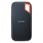 SanDisk Extreme Portable SSD 500TB V2 (SDSSDE61-500G-G25) (SANSDSSDE61-500G-G25)