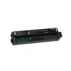 XEROX C230/C235 TONER YELLOW (2.5K) (006R04398) (XER006R04398)