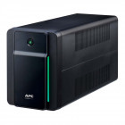 APC UPS 950VA 230V Back-Ups Line Interactive 6 IEC outlets (BX950MI) (APCBX950MI)