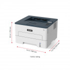 Xerox B230V_DNI Laser Printer (B230V_DNI) (XERB230VDNI)