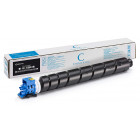 KYOCERA 3252CI/3253CI TONER CYAN (TK-8335C) (KYOTK8335C)