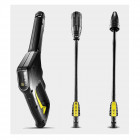 Πλυστικό Μηχάνημα Karcher K3 Power Control (1.676-100.0) (KAR16761000)