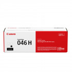 CANON LBP650/MF730 SERIES TONER YELLOW HC (5K) (1251C002) (CAN-046YH)