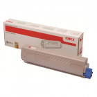 OKI MC853/MC873 TONER MAGENTA 7.3K (45862838) (OKI-MC853-M)