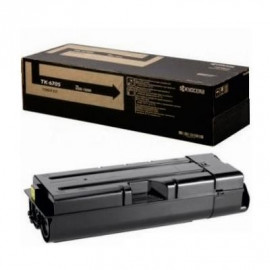 KYOCERA TASKALFA 6500i/8000i TK6705 TONER (70k) (TK-6705) (KYOTK6705)