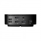 HP USB-C G5 Dock (26D32AA) (HP26D32AA)