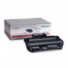 XEROX PHASER 3250 HC BLACK TONER (106R01374) (XER106R01374)