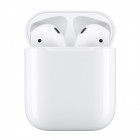 Apple AirPods (2019) (MV7N2ZM/A)