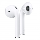 Apple AirPods (2019) (MV7N2ZM/A)