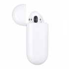 Apple AirPods (2019) (MV7N2ZM/A)