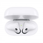 Apple AirPods (2019) (MV7N2ZM/A)