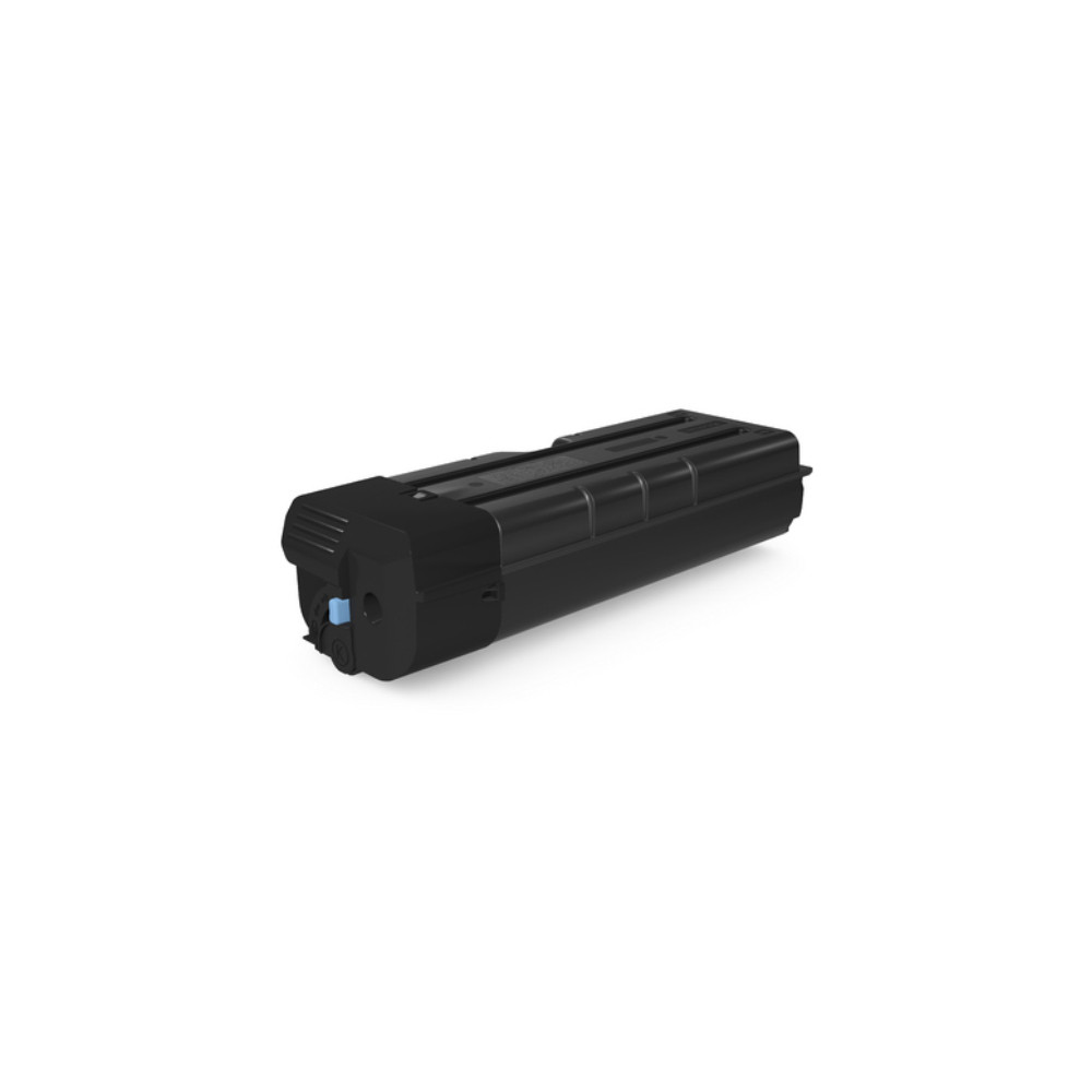 KYOCERA TK-6725 TONER BLACK (TK-6725) (KYOTK6725)