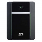 APC UPS 950VA 230V Back-Ups Line Interactive Schuko (BX950MI-GR) (APCBX950MI-GR)