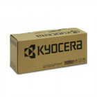 KYOCERA TASKALFA 508ci TONER YELLOW (1T02WHANL0) (KYOTK5315Y)