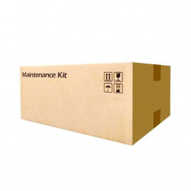 Kyocera maintenance-kit ECOSYS P2215 d/dn (MK-170) (KYOMK170)