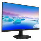 PHILIPS V Line 273V7QDSB FHD IPS Monitor 27" (273V7QDSB) (PHI273V7QDSB)