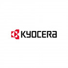 KYOCERA TASKALFA 4054CI TONER MAGENTA (1T02YMBNL0) (KYOTK8545M)