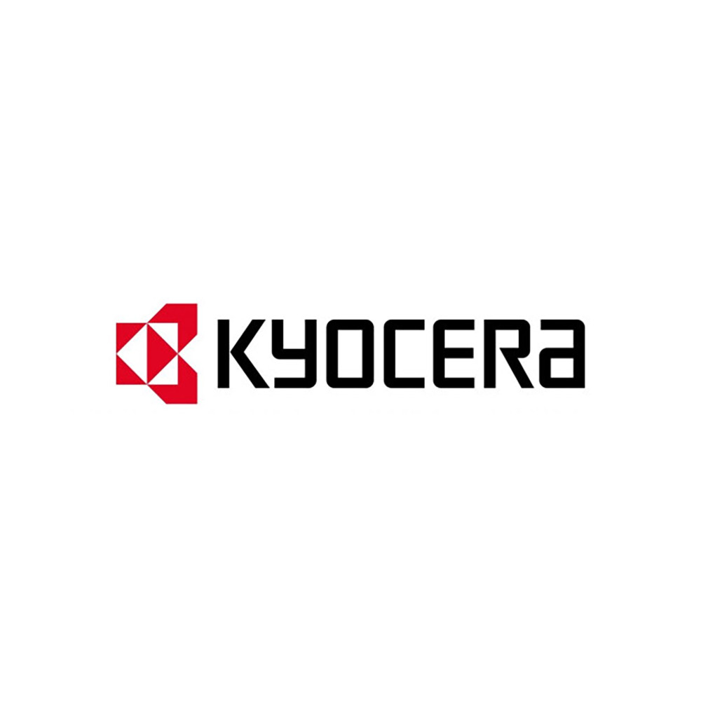 KYOCERA TASKALFA 4054CI TONER MAGENTA (1T02YMBNL0) (KYOTK8545M)