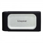 Kingston Portable SSD XS2000 1TB (SXS2000/1000G) (KINSXS2000/1000G)