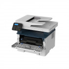 Xerox B225V_DNI Laser MFP (B225V_DNI) (XERB225VDNI)