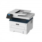 Xerox B225V_DNI Laser MFP (B225V_DNI) (XERB225VDNI)