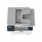 Xerox B225V_DNI Laser MFP (B225V_DNI) (XERB225VDNI)