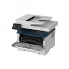 Xerox B235V_DNI Laser MFP (B235V_DNI) (XERB235V_DNI)
