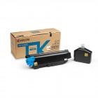 KYOCERA P-7240CDN TONER CYAN (TK-5290C) (KYOTK5290C)