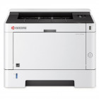 KYOCERA ECOSYS P2235dn laser printer (KYOP2235DN)