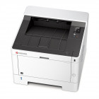 KYOCERA ECOSYS P2235dn laser printer (KYOP2235DN)