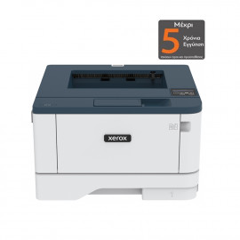 Xerox B310V_DNI Laser Printer (B310V_DNI) (XERB310VDNI)