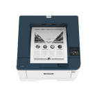 Xerox B310V_DNI Laser Printer (B310V_DNI) (XERB310VDNI)