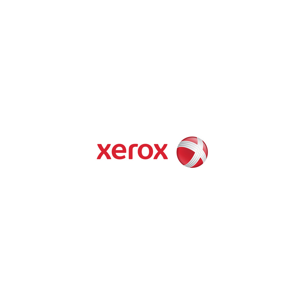 XEROX C35/45/55,PRO,M,DC555 TNR (2 pcs) (006R01046) (XER006R01046)