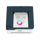 Xerox C230V_DNI Color Laser  printer (C230VDNI) (XERC230VDNI)