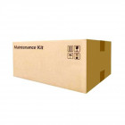 Kyocera FS 4020 Maintenance Kit (MK-360) (KYOMK360)