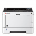 KYOCERA ECOSYS P2040dn laser printer (KYOP2040DN)