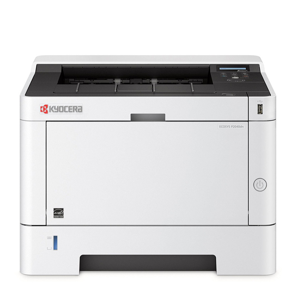 KYOCERA ECOSYS P2040dn laser printer (KYOP2040DN)