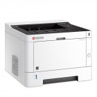 KYOCERA ECOSYS P2040dn laser printer (KYOP2040DN)