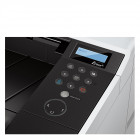 KYOCERA ECOSYS P2040dn laser printer (KYOP2040DN)